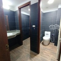 Chính Chủ Cho Thuê Phòng Trọ Lideco, Hoài Đức Rộng 45M2