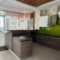 Cho Thuê Giá Tốt 150M2 Biệt Thự Đẳng Cấp, Tiện Ở, Làm Văn Phòng