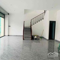 Cho Thuê Biệt Thự Shophouse Vinhomes Ocean Park - Gia Lâm. Giá 20 Triệu