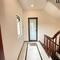 Bán Nhà Riêng Chỉnh Chủ 30,3M2 Tiện Ích Ngập Tràn 2,25 Tỷ Tại Thanh Oai