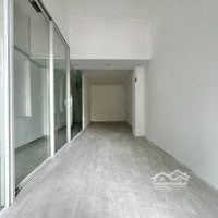 Chính Chủ Cho Thuê Mặt Bằng Kinh Doanh 3X10M Ngay Trương Định Q.3