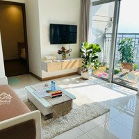 Hạ Giá Bán Nhanh Trước Tết Căn Hộ 1Pn 1 Vệ Sinhlầu Trung View Cực Đẹp Tại Cc Vinhomes Central Park Bình T