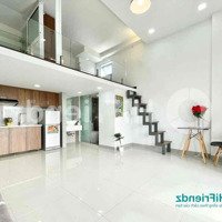 Duplex Balcon Liền Kề Phú Mỹ Hưng, Crescenr Mall, Nguyễn Thị Thập