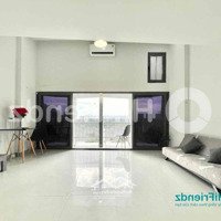 Duplex Balcon Liền Kề Phú Mỹ Hưng, Crescenr Mall, Nguyễn Thị Thập