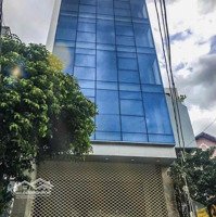 Mt Đường 35M Phú Nhuận Với Hơn 1400M2