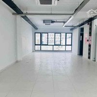 Mt Đường 35M Phú Nhuận Với Hơn 1400M2