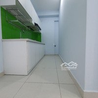 Cần Bán Gấp Căn Hộ Prosper Plaza 2 Phòng Ngủdiện Tích50M2 Giá Bán 1.6 Tỷ