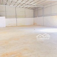 Cho Thuê Kho 220 M2 Cách Võ Nguyên Giáp 100