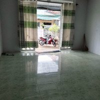 Nhà Cho Thuê + 150 M2 + 02 Phòng Ngủ + Ấp Bình, Cái Bè, Tiền Giang