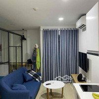 Chính Chủ Cho Thuê Căn Studio 1 Phòng Ngủmone Q7 Full Nội Thất