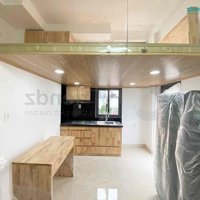 Căn Hộ Duplex Vừa Xinh Lại Hiện Đại Ngay Mai Chí Thọ