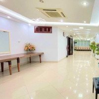 Siêu Phẩm Mặt Phố Nguyễn Trung Trực, Hàng Đậu, Hàng Khoai 170M2;Mặt Tiền7M X6 Tầng. Giá Bán 78 Tỷ