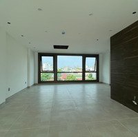 Chính Chủ Gửi Bán Nhà Mặt Phố Trung Hoà- Vũ Phạm Hàm: 115M2, 8 Tầng Lô Góc,Mt: 7M. Giá: 66 Tỷ