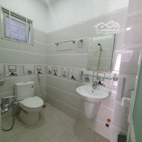 Bán Nhà Kdc Hồng Long - Vạn Xuân, Đường Nhựa 7M, Vỉa Hè, 4Pn-4Wc