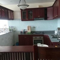 Hạ 3 Tỷ Còn 25Ty Cho Căn Villa View Sông Đối Diện Vạn Phúc City - Ngang 15M Khu Compoud 24/24