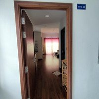 Cho Thuê Căn Hộ Ehome 64M2 Full Nội Thất Như Hình Và Nhà Trống Vào Ở Ngay