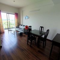 Cho Thuê Căn Hộ Ehome 64M2 Full Nội Thất Như Hình Và Nhà Trống Vào Ở Ngay