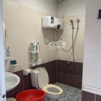 Cho Thuê Căn Hộ Chung Cư An Khang 60M2, 2 Phòng Ngủ Giá Bán 7,5 Triệu/Th, Liên Hệ: 0918730482 Minh Trang