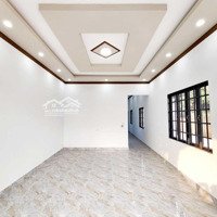 Cho Thuê Nhà Đẹp Nguyên Căn 310M2 Chỉ 6, 5 Triệu/Th Gần Công Viên 30/4 Phường Hố Nai