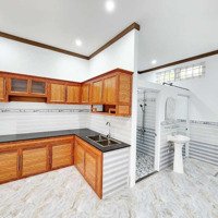 Cho Thuê Nhà Đẹp Nguyên Căn 310M2 Chỉ 6, 5 Triệu/Th Gần Công Viên 30/4 Phường Hố Nai