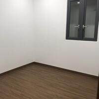 Chính Chủ Bán căn hộ Him Lam Phú An (69m2, 2PN,2WC) Giá 2.45 Tỷ, Hướng Cửa Chính Đông Nam, Lầu 05. LH 0938940111 Hoàng Nam.