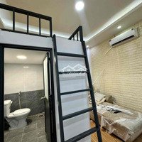 Duplex Siêu Chill, Bếp Siu Đẹp - Rộng