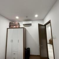 Cho Thuê căn hộ FULL Nội Thất Him Lam Phú An (69m2, 2PN,2WC) Giá 9.5 Triệu/Tháng View Khu Dân Cư Bắc Rạch Chiếc. LH 0938940111 Hoàng Nam.