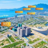 Sụp Hầm Chính Chủ Cần Bán Lô Đất Nền Biệt Thự Lakeside Sổ Hồng Cá Nhân Chỉ 12, 5 Triệu/M2: Liên Hệ:0965192772