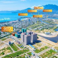 Cực Hiếm, Hiếm Có, Khó Tìm 1 Cặp 600M2 Đất Biệt Thự Kđt Lakeside Palace, Liên Chiểu, Đà Nẵng.