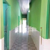 Bán Nhà Và Đất 600M2(100M Thổ) Bình Lương- Đồng Khởi-Châu Thành