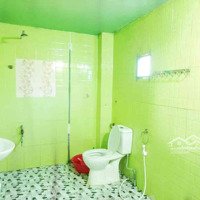 Bán Nhà Và Đất 600M2(100M Thổ) Bình Lương- Đồng Khởi-Châu Thành