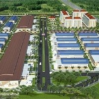 Bán Đất Thành Phố Bắc Kạn 6000M2 Bám Đường Nhựa, 250K/M2