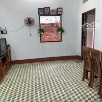 Trả Giá Là Bánmặt Tiềnbà Triệu Thị Trấn Hm. 160M2 7X24 Gấp Rút Bán Đi Mỹ