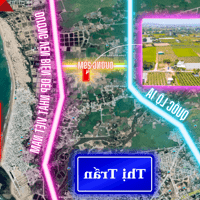 Hạ Giá Chỉ còn 1 tỷ 5 cho 240m2 Đất Biển Bình Thuận