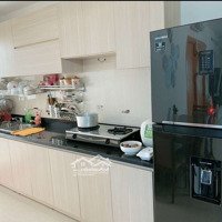 Chính Chủ Bán Chung Cư An Phú Đông, Vườn Lài Q12 Căn Góc 2 Phòng Ngủ 2 Vệ Sinh75M²