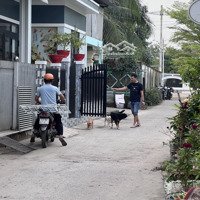 Căn Nhà Đẹp - Cần Bán Tại Mặt Tiền Nhánh Nguyễn Chí Thanh Nối Dài