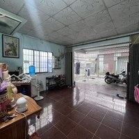 Căn Nhà Đẹp - Cần Bán Tại Mặt Tiền Nhánh Nguyễn Chí Thanh Nối Dài
