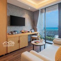 Bán Khách Sạn View Biển Mân Thái, Hiện Tại Đang Vận Hành Tốt, Nội Thất Mới Giá Chỉ 29 Tỷ
