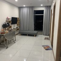 Cho Thuê Căn 2 Phòng Ngủview Đẹp Rèm Bếp Đầu Tháng 2 Có Thể Dọn Vào