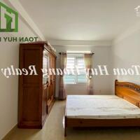  Cho Thuê Nhà 3 Phòng Ngủ ở Nam Việt Á - H2174