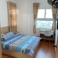 Bán Căn Hộ 2Pn 2 Vệ Sinh70M2 Chung Cư An Phú Đông, Quận 12 Giá Bán 2,25 Tỷ