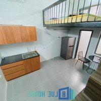 Chuỗi Duplex Mini Full Ntcb_Gần Chợ Tân Hương_Đh Huit_Từ 3 Triệu3 - 4 Triệu5