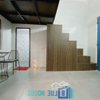 Chuỗi Duplex Mini Full Ntcb_Gần Chợ Tân Hương_Đh Huit_Từ 3 Triệu3 - 4 Triệu5
