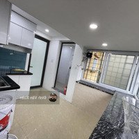 Bán Nhà Tập Thể Văn Chương- Đống Đa, 70M2, 2 Ngủ, Giá Chỉ 2,15 Tỷ