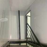 Cho Thuê Nhà Mặt Phố La Dương, Dương Nội, Hà Đông 75M2 X 1.5 Tầng