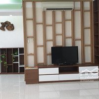 Chính Chủ Gửi Căn Hộ Homyland 1 - Cạnh Nhà Văn Hoá Thiếu Nhi Quận 2. 2 Phòng Ngủfull. 0903034123