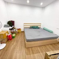 Chính Chủ Cần Bán Gấp Nhà Ngõ 325 Nguyễn Khang, Nhà Đẹp Ở Ngay Đón Tết Giá Rẻ Hơn Những Căn Lân Cận