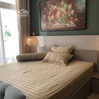 Cho Thuê Căn Hộ 1 Phòng Ngủflorita Him Lam Quận 7 Full Nội Thất Đẹp Diện Tích: 39M2 Giá Bán 11 Triệu/ Tháng