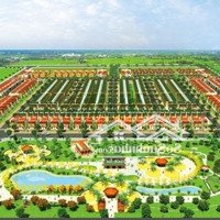 Đất Nền Dự Án Eco Sun, Xã Phước An, Huyện Nhơn Trạch, Đồng Nai