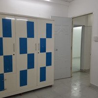 Cần Cho Thuê Chung Cư Âu Cơ, Trịnh Đình Trọng, Q11,60M2, 2 Phòng Ngủ Giá 6 Triệu5